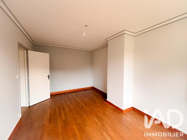 Maison à vendre 3 pièces 86 m² Gas
