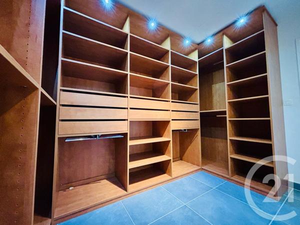 Maison à vendre  4 pièces - 116,91 m2 ANDUZE - 30