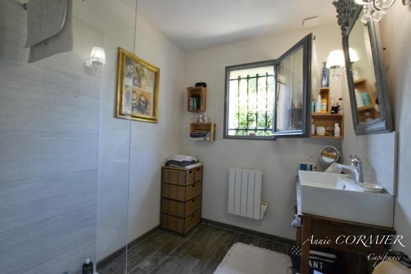 Charmante maison familiale de 120m2- Cadre privilégié en Sologne- Aucun travaux à prévoir.