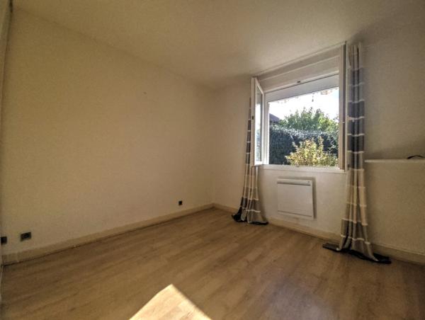 Panazol (87350) Maison de plain-pied, 4 pièces, 101 m2