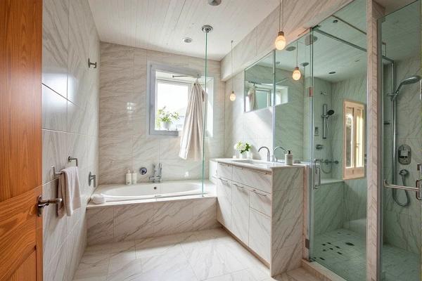 Panazol (87350) Maison de plain-pied, 4 pièces, 101 m2