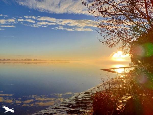 Maison à vendre |  Ambès |  5 pièces | 158 m²