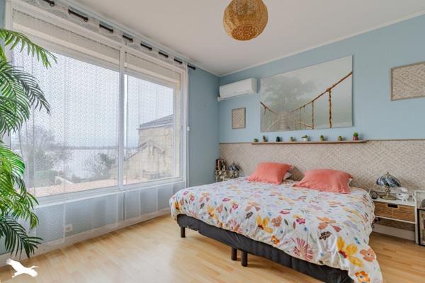 Maison à vendre |  Ambès |  5 pièces | 158 m²