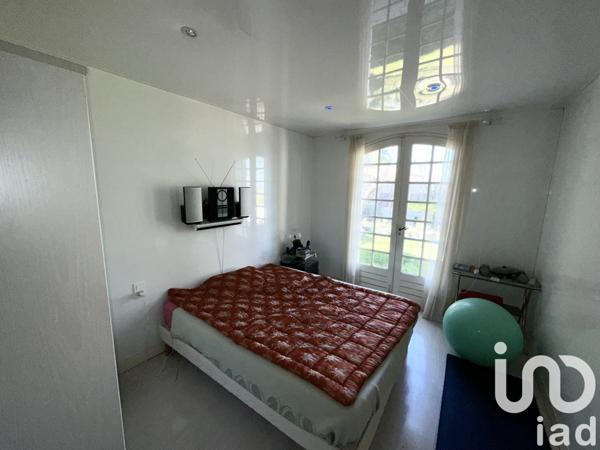 Maison à vendre 8 pièces 190 m² Pernes-les-Fontaines