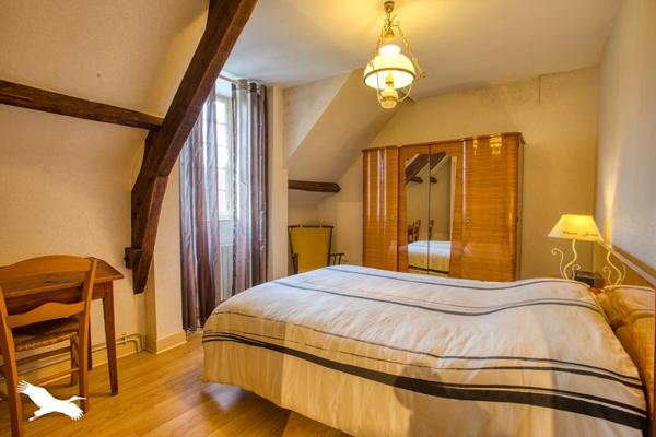 Maison à vendre |  Les Eyzies-de-Tayac-Sireuil |  9 pièces | 160 m²