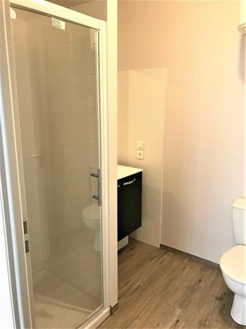 Appartement à louer    1 pièce • 19 m2    Albi