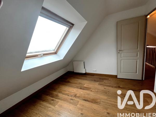 Maison à vendre 5 pièces 81 m² Groix