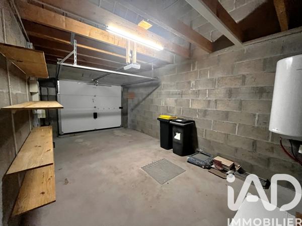 Maison à vendre 5 pièces 81 m² Groix