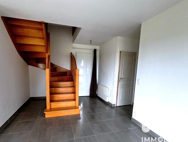 Maison à vendre 5 pièces 81 m² Groix