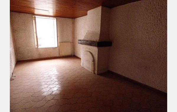 Vente Maison à rénover Blamont   