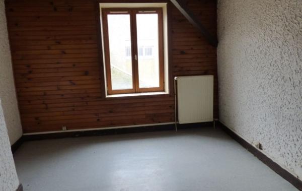 Vente Maison à rénover Blamont   