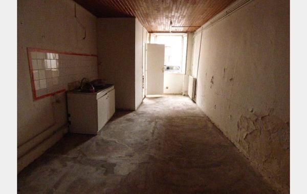 Vente Maison à rénover Blamont   