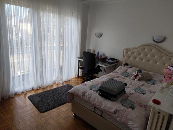 Maison à vendre |                                       Terrasson-Lavilledieu |                                        6 pièces  |  108 m²