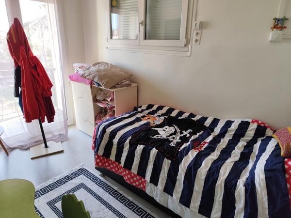 Maison à vendre |                                       Terrasson-Lavilledieu |                                        6 pièces  |  108 m²