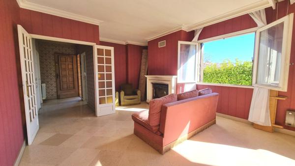 Maison Villa en vente à Eaunes