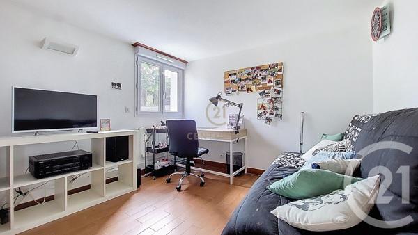 Maison à vendre  6 pièces - 113,49 m2 CHAMPS SUR MARNE - 77