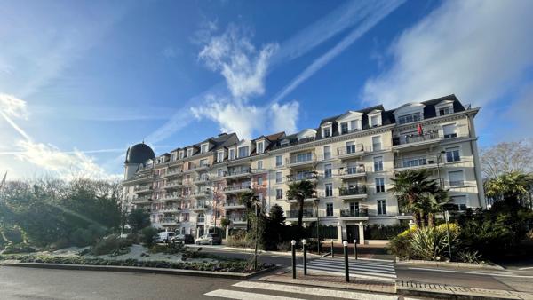 3 pièces Le Plessis Robinson