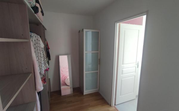 Maison à vendre    4 pièces •  Peyrehorade