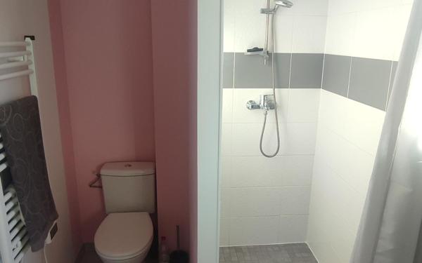 Maison à vendre    4 pièces •  Peyrehorade