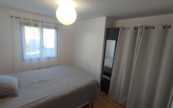 Maison à vendre    4 pièces •  Peyrehorade