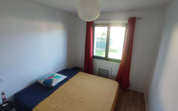 Maison à vendre    4 pièces •  Peyrehorade