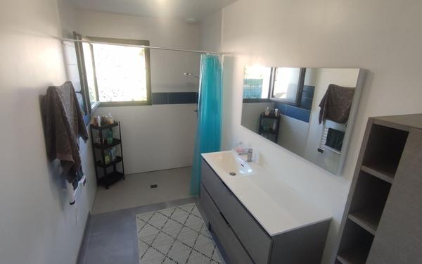 Maison à vendre    4 pièces •  Peyrehorade