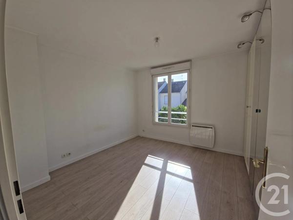 Maison à vendre  5 pièces - 90,59 m 2   CHELLES  - 77