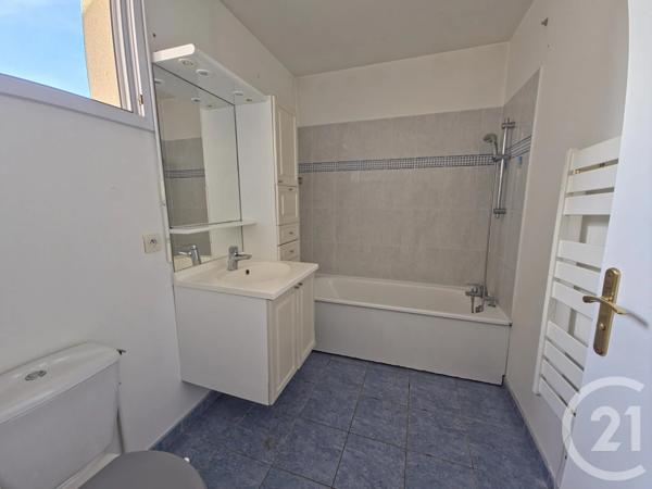 Maison à vendre  5 pièces - 90,59 m 2   CHELLES  - 77