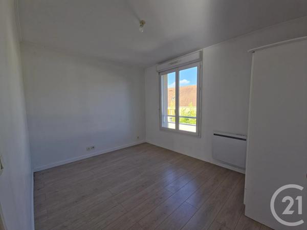 Maison à vendre  5 pièces - 90,59 m 2   CHELLES  - 77