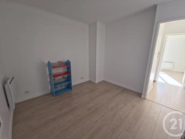Maison à vendre  5 pièces - 90,59 m 2   CHELLES  - 77