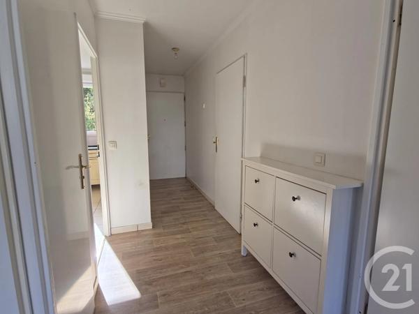 Maison à vendre  5 pièces - 90,59 m 2   CHELLES  - 77
