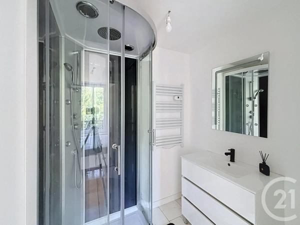 Appartement F2 à vendre  2 pièces - 33,48 m 2   RAMBOUILLET  - 78
