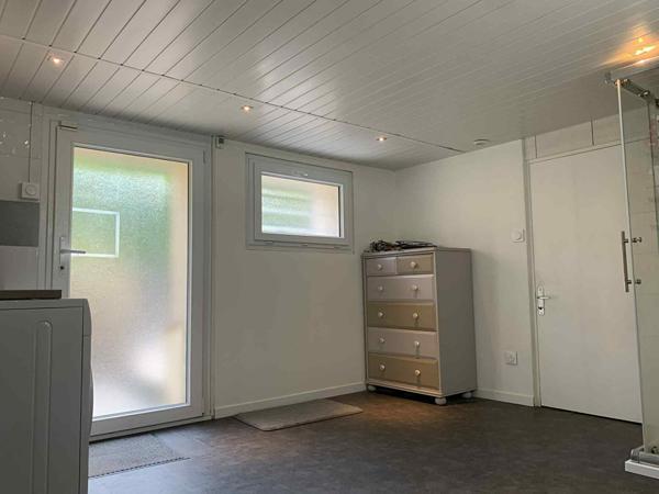 Maison familiale à Lagny Sur Marne 4 pièces environ 90m2