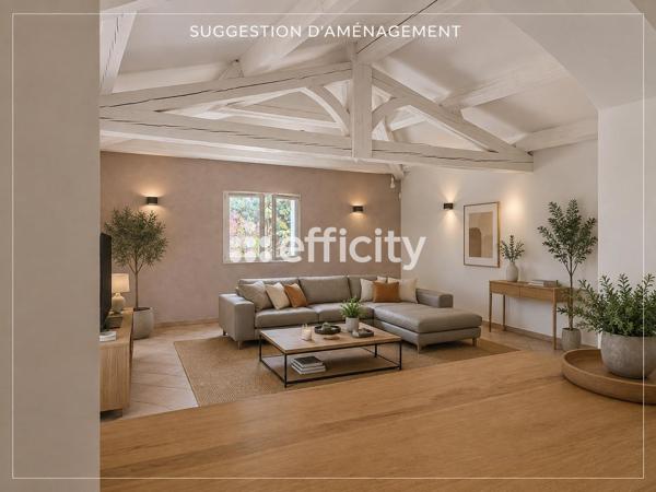 Maison
         6 pièces
        - 136 m² Bien prestige 740 000 € *