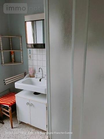 Maison à vendre à Laignes en Côte-d'Or (21330), ref : maison laignes