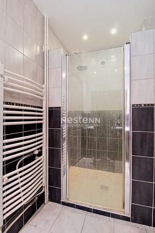 À LOUER - DRAGUIGNAN - T3 de 58,16m²