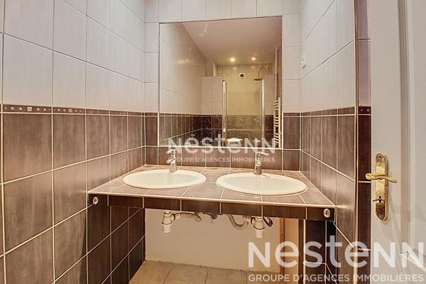 À LOUER - DRAGUIGNAN - T3 de 58,16m²