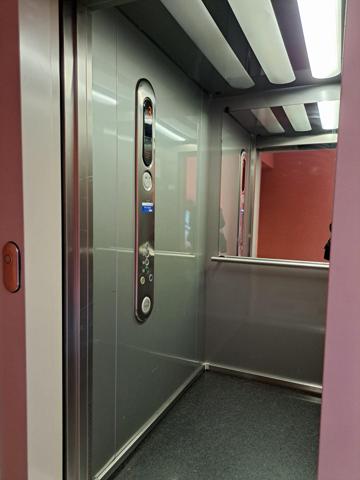 Appartement à Tétéghem / Seulement 10 mn de Bergues.