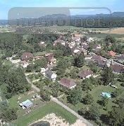 Terrain à Batir à vendre à Chamblay dans le Jura (39380), ref : 39067/630