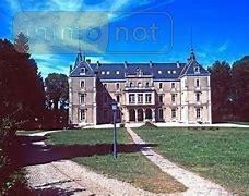 Terrain à Batir à vendre à Chamblay dans le Jura (39380), ref : 39067/630