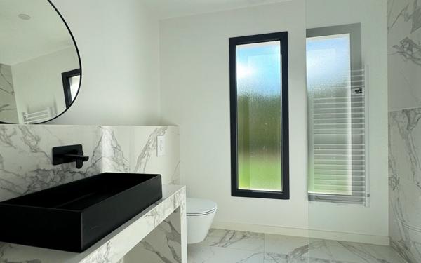 Maison à vendre    4 pièces •  Morlaàs