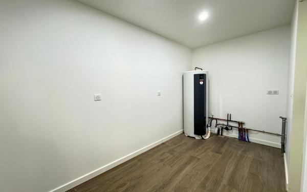 Maison à vendre    4 pièces •  Morlaàs