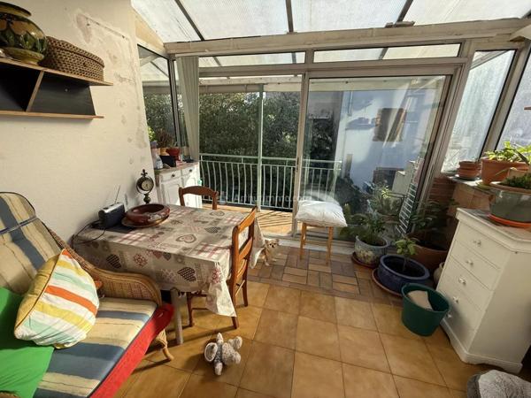 Vente Maison 5 pièces 90 m2 à Carmaux