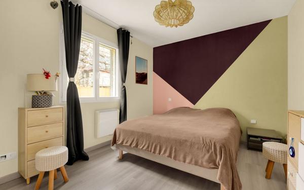 Maison à vendre    5 pièces •  L'Isle-Jourdain