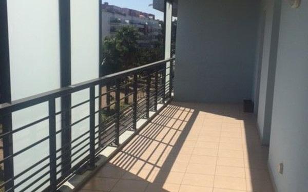 Appartement à vendre    3 pièces • 77 m2 La Seyne-sur-Mer