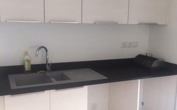 Appartement à vendre    3 pièces • 77 m2 La Seyne-sur-Mer