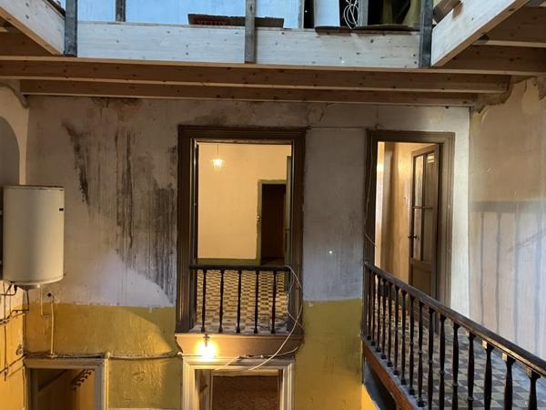 Maison à vendre |  Duras |  5 pièces | 152 m²