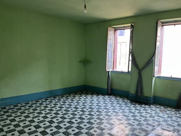 Maison à vendre |  Duras |  5 pièces | 152 m²