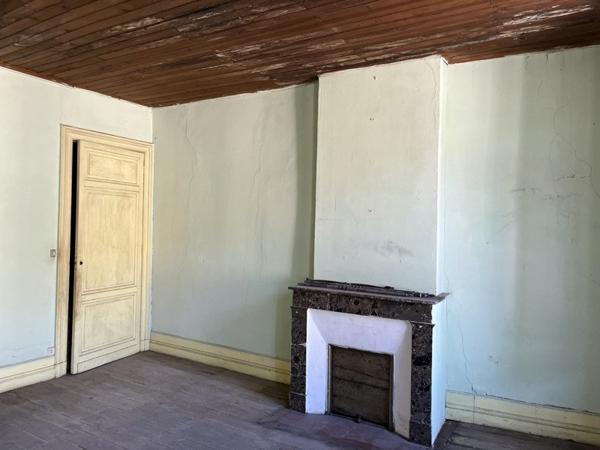 Maison à vendre |  Duras |  5 pièces | 152 m²