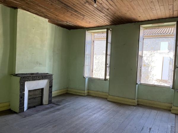 Maison à vendre |  Duras |  5 pièces | 152 m²